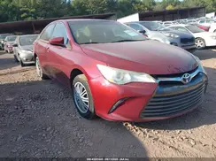 4T1BF1FKXGU585738 2016 TOYOTA CAMRY