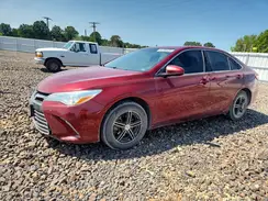 4T1BF1FKXGU585755 2016 TOYOTA CAMRY