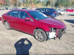 4T1BF1FKXGU585903 2016 TOYOTA CAMRY