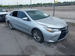 4T1BF1FKXGU586033 2016 TOYOTA CAMRY