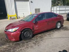4T1BF1FKXGU586226 2016 TOYOTA CAMRY