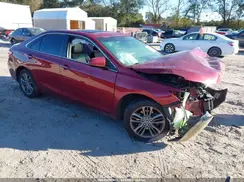 4T1BF1FKXGU586307 2016 TOYOTA CAMRY