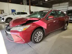 4T1BF1FKXGU587361 2016 TOYOTA CAMRY