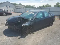 4T1BF1FKXGU587554 2016 TOYOTA CAMRY