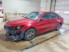 4T1BF1FKXGU587957 2016 TOYOTA CAMRY