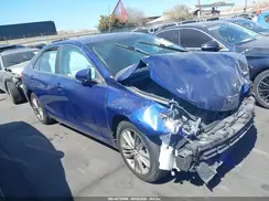 4T1BF1FKXGU588994 2016 TOYOTA CAMRY