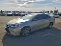 4T1BF1FKXGU589594 2016 TOYOTA CAMRY