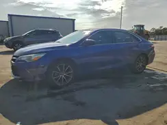 4T1BF1FKXGU589708 2016 TOYOTA CAMRY
