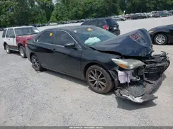 4T1BF1FKXGU590129 2016 TOYOTA CAMRY