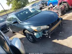 4T1BF1FKXGU590308 2016 TOYOTA CAMRY