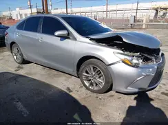 4T1BF1FKXGU590762 2016 TOYOTA CAMRY