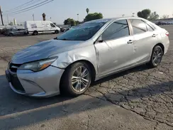 4T1BF1FKXGU590969 2016 TOYOTA CAMRY