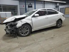 4T1BF1FKXGU591412 2016 TOYOTA CAMRY