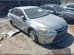 4T1BF1FKXGU592186 2016 TOYOTA CAMRY