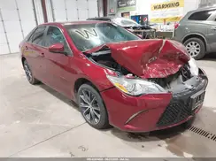 4T1BF1FKXGU592687 2016 TOYOTA CAMRY