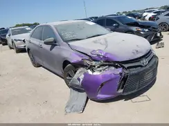 4T1BF1FKXGU592849 2016 TOYOTA CAMRY