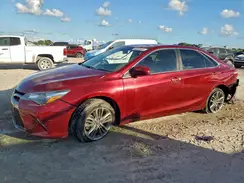 4T1BF1FKXGU594018 2016 TOYOTA CAMRY