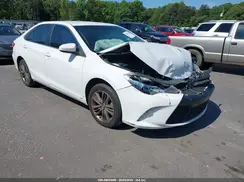 4T1BF1FKXGU594052 2016 TOYOTA CAMRY