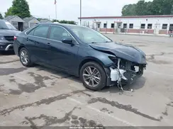 4T1BF1FKXGU594374 2016 TOYOTA CAMRY