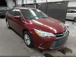 4T1BF1FKXGU594410 2016 TOYOTA CAMRY