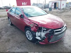 4T1BF1FKXGU594746 2016 TOYOTA CAMRY