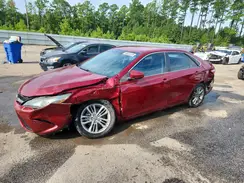 4T1BF1FKXGU594875 2016 TOYOTA CAMRY