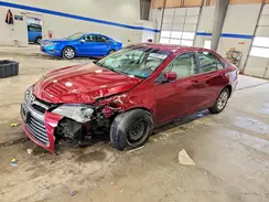 4T1BF1FKXGU595170 2016 TOYOTA CAMRY