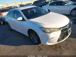 4T1BF1FKXGU596318 2016 TOYOTA CAMRY