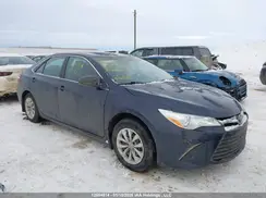 4T1BF1FKXGU596433 2016 TOYOTA CAMRY