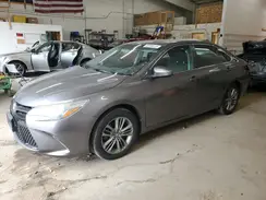 4T1BF1FKXGU597324 2016 TOYOTA CAMRY