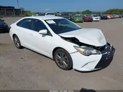 4T1BF1FKXGU597517 2016 TOYOTA CAMRY