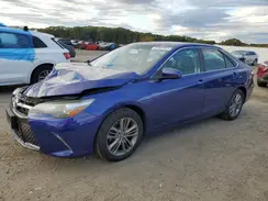 4T1BF1FKXGU598358 2016 TOYOTA CAMRY