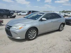 4T1BF1FKXGU598926 2016 TOYOTA CAMRY