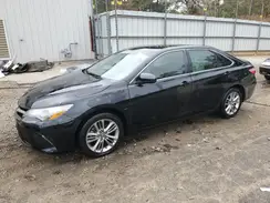 4T1BF1FKXGU599154 2016 TOYOTA CAMRY