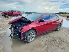 4T1BF1FKXGU599378 2016 TOYOTA CAMRY