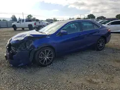 4T1BF1FKXGU599803 2016 TOYOTA CAMRY