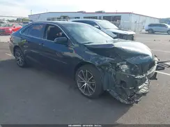4T1BF1FKXGU600173 2016 TOYOTA CAMRY