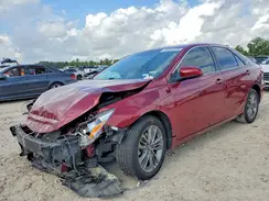 4T1BF1FKXGU600447 2016 TOYOTA CAMRY