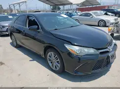 4T1BF1FKXGU601100 2016 TOYOTA CAMRY