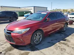 4T1BF1FKXGU601372 2016 TOYOTA CAMRY