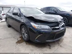 4T1BF1FKXGU601405 2016 TOYOTA CAMRY