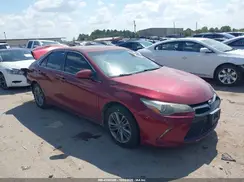 4T1BF1FKXGU601629 2016 TOYOTA CAMRY