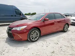 4T1BF1FKXGU602232 2016 TOYOTA CAMRY