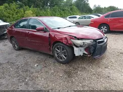 4T1BF1FKXGU602957 2016 TOYOTA CAMRY