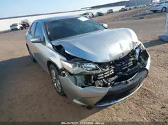 4T1BF1FKXGU603025 2016 TOYOTA CAMRY