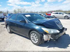 4T1BF1FKXGU603476 2016 TOYOTA CAMRY