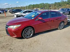 4T1BF1FKXGU603798 2016 TOYOTA CAMRY