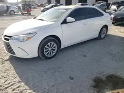 4T1BF1FKXGU604837 2016 TOYOTA CAMRY