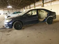 4T1BF1FKXGU605082 2016 TOYOTA CAMRY