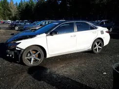 4T1BF1FKXGU605115 2016 TOYOTA CAMRY